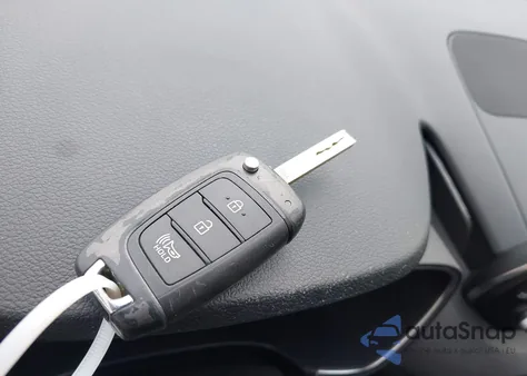 2020 Hyundai Santa Fe Se из США, поврежденный, VIN 5NMS23AD3LH139100